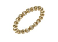 Anello Miss Miss Donna in Argento 0370G - 0370G